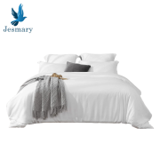 SẢN XUẤT CHĂN GA GỐI KHÁCH SẠN TẠI VŨNG TÀU